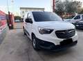 Opel Combo OPEL COMBO CARGO 1.5 Diesel 100cv EDITION L1 Bianco - thumbnail 4