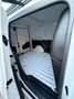 Opel Combo OPEL COMBO CARGO 1.5 Diesel 100cv EDITION L1 Bianco - thumbnail 10
