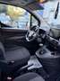 Opel Combo OPEL COMBO CARGO 1.5 Diesel 100cv EDITION L1 Bianco - thumbnail 9