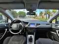 Citroen C5 Tourer 2.0HDI Millenium 160 Negro - thumbnail 5