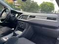 Citroen C5 Tourer 2.0HDI Millenium 160 Negro - thumbnail 9