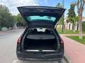Citroen C5 Tourer 2.0HDI Millenium 160 Negro - thumbnail 16