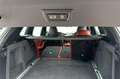 BMW X3 M Competition Comfort Acces / Geluids Isolerende Ram Grau - thumbnail 14