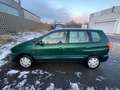 Mitsubishi Space Star Verde - thumbnail 4