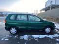 Mitsubishi Space Star Groen - thumbnail 1