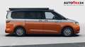 Volkswagen T7 California Beach 2.0TDI DSG Sport Edition 8 Fach GV5 Elega... Naranja - thumbnail 4