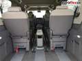 Volkswagen T7 California Beach 2.0TDI DSG Sport Edition 8 Fach GV5 Elega... Naranja - thumbnail 13