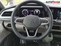 Volkswagen T7 California Beach 2.0TDI DSG Sport Edition 8 Fach GV5 Elega... Naranja - thumbnail 7