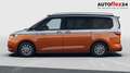 Volkswagen T7 California Beach 2.0TDI DSG Sport Edition 8 Fach GV5 Elega... Naranja - thumbnail 3