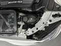 Mercedes-Benz C 63 AMG *HUD*DTR*MEMORY*BURMESTER*NO OPF* Weiß - thumbnail 46