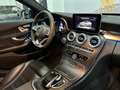 Mercedes-Benz C 63 AMG *HUD*DTR*MEMORY*BURMESTER*NO OPF* Weiß - thumbnail 30