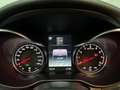 Mercedes-Benz C 63 AMG *HUD*DTR*MEMORY*BURMESTER*NO OPF* Weiß - thumbnail 41