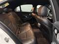Mercedes-Benz C 63 AMG *HUD*DTR*MEMORY*BURMESTER*NO OPF* Weiß - thumbnail 32