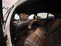 Mercedes-Benz C 63 AMG *HUD*DTR*MEMORY*BURMESTER*NO OPF* Weiß - thumbnail 35