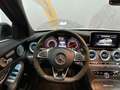 Mercedes-Benz C 63 AMG *HUD*DTR*MEMORY*BURMESTER*NO OPF* Weiß - thumbnail 37