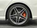 Mercedes-Benz C 63 AMG *HUD*DTR*MEMORY*BURMESTER*NO OPF* Weiß - thumbnail 11