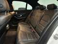 Mercedes-Benz C 63 AMG *HUD*DTR*MEMORY*BURMESTER*NO OPF* Weiß - thumbnail 34