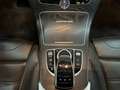 Mercedes-Benz C 63 AMG *HUD*DTR*MEMORY*BURMESTER*NO OPF* Weiß - thumbnail 39