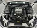 Mercedes-Benz C 63 AMG *HUD*DTR*MEMORY*BURMESTER*NO OPF* Weiß - thumbnail 42