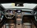 Mercedes-Benz C 63 AMG *HUD*DTR*MEMORY*BURMESTER*NO OPF* Weiß - thumbnail 36