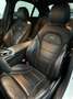 Mercedes-Benz C 63 AMG *HUD*DTR*MEMORY*BURMESTER*NO OPF* Weiß - thumbnail 24