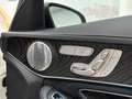 Mercedes-Benz C 63 AMG *HUD*DTR*MEMORY*BURMESTER*NO OPF* Weiß - thumbnail 26