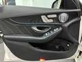 Mercedes-Benz C 63 AMG *HUD*DTR*MEMORY*BURMESTER*NO OPF* Weiß - thumbnail 19