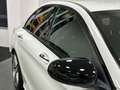 Mercedes-Benz C 63 AMG *HUD*DTR*MEMORY*BURMESTER*NO OPF* Weiß - thumbnail 4