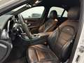 Mercedes-Benz C 63 AMG *HUD*DTR*MEMORY*BURMESTER*NO OPF* Weiß - thumbnail 23