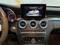 Mercedes-Benz C 63 AMG *HUD*DTR*MEMORY*BURMESTER*NO OPF* Weiß - thumbnail 38