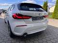 BMW 116 i Limousine LED DAB PDC LENKRADHEIZ Weiß - thumbnail 6