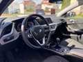 BMW 116 i Limousine LED DAB PDC LENKRADHEIZ Weiß - thumbnail 12