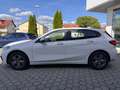 BMW 116 i Limousine LED DAB PDC LENKRADHEIZ Weiß - thumbnail 5
