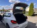BMW 116 i Limousine LED DAB PDC LENKRADHEIZ Weiß - thumbnail 19