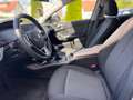 BMW 116 i Limousine LED DAB PDC LENKRADHEIZ Weiß - thumbnail 11