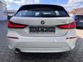 BMW 116 i Limousine LED DAB PDC LENKRADHEIZ Weiß - thumbnail 7