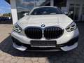 BMW 116 i Limousine LED DAB PDC LENKRADHEIZ Weiß - thumbnail 10