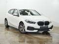 BMW 116 i Limousine Advantage LED DAB PDC LENKRADHEIZ Weiß - thumbnail 5