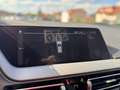 BMW 116 i Limousine LED DAB PDC LENKRADHEIZ Weiß - thumbnail 15