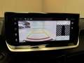 Peugeot 2008 1.2i EAT8 GT **FULL OPTION!** LED|GPS|PDC|CAM|CARP Noir - thumbnail 16
