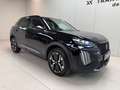 Peugeot 2008 1.2i EAT8 GT **FULL OPTION!** LED|GPS|PDC|CAM|CARP Noir - thumbnail 6
