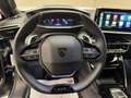 Peugeot 2008 1.2i EAT8 GT **FULL OPTION!** LED|GPS|PDC|CAM|CARP Noir - thumbnail 2