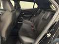 Peugeot 2008 1.2i EAT8 GT **FULL OPTION!** LED|GPS|PDC|CAM|CARP Noir - thumbnail 11