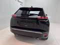 Peugeot 2008 1.2i EAT8 GT **FULL OPTION!** LED|GPS|PDC|CAM|CARP Noir - thumbnail 28