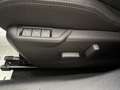 Peugeot 2008 1.2i EAT8 GT **FULL OPTION!** LED|GPS|PDC|CAM|CARP Noir - thumbnail 26