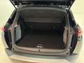 Peugeot 2008 1.2i EAT8 GT **FULL OPTION!** LED|GPS|PDC|CAM|CARP Noir - thumbnail 27