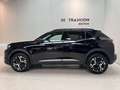 Peugeot 2008 1.2i EAT8 GT **FULL OPTION!** LED|GPS|PDC|CAM|CARP Noir - thumbnail 9