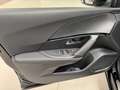 Peugeot 2008 1.2i EAT8 GT **FULL OPTION!** LED|GPS|PDC|CAM|CARP Noir - thumbnail 25