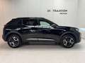 Peugeot 2008 1.2i EAT8 GT **FULL OPTION!** LED|GPS|PDC|CAM|CARP Noir - thumbnail 30