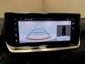 Peugeot 2008 1.2i EAT8 GT **FULL OPTION!** LED|GPS|PDC|CAM|CARP Noir - thumbnail 17